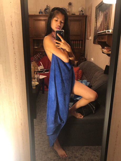 Only Joy model erotic gallery