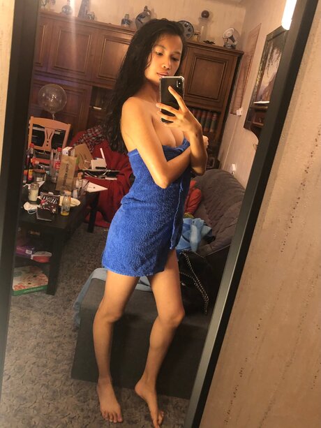 Only Joy sex model galleries