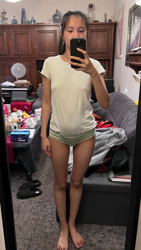 old lady onlyfans pretty photos