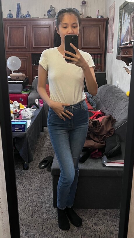 Only Joy sex pornstar images