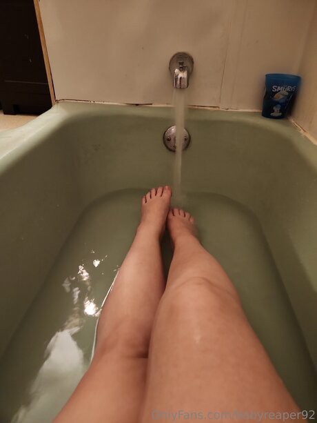 Babyreaper92 top pornstar img