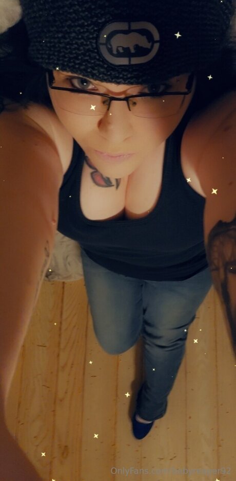 trimmed onlyfans adult galleries