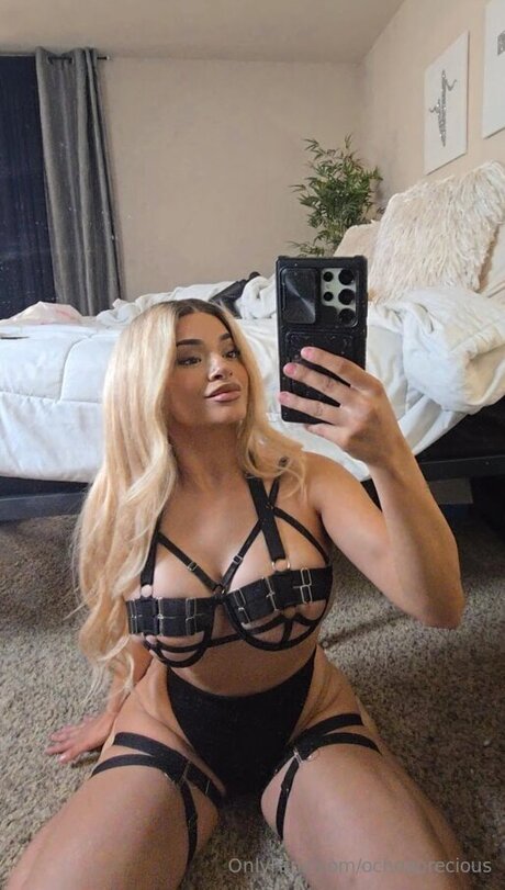 Ochoaprecious high quality star pictures