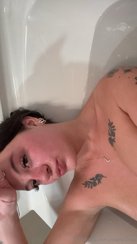 famous ladyboy onlyfans beautiful gallery