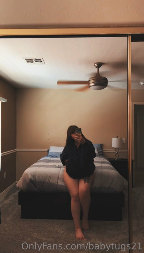 Babytugs21 sex actress archive