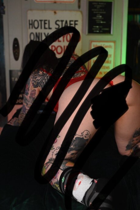 Doraxplors star art picture