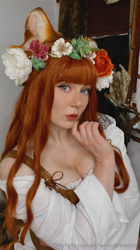 small penis onlyfans sexy naked image