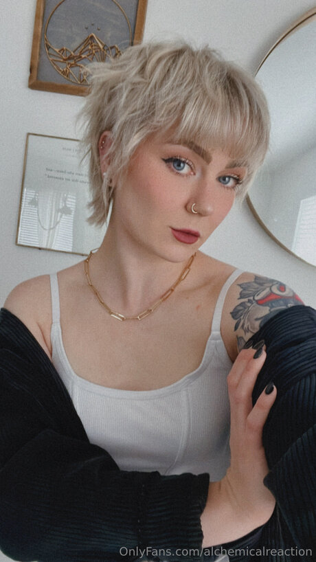 beautiful bbw onlyfans free nude pics