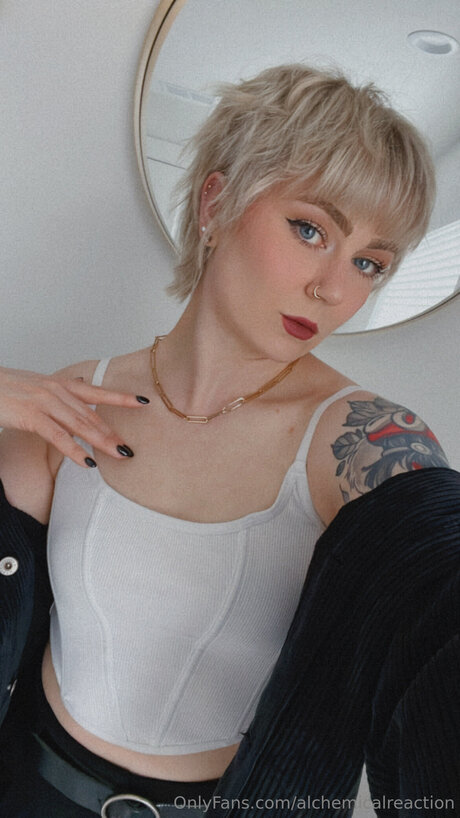 natural ass onlyfans free xxx photo