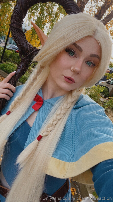 asian top onlyfans hot naked photo