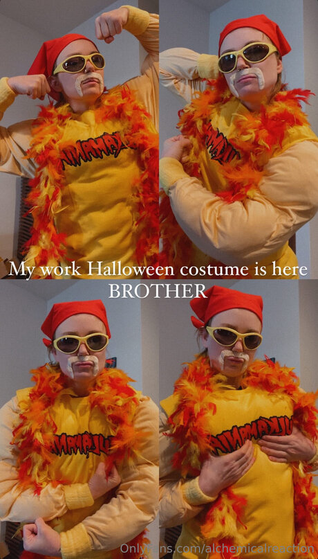 brazilian ass onlyfans hot nude image