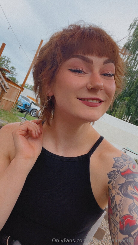 busty bbw onlyfans nudes photos