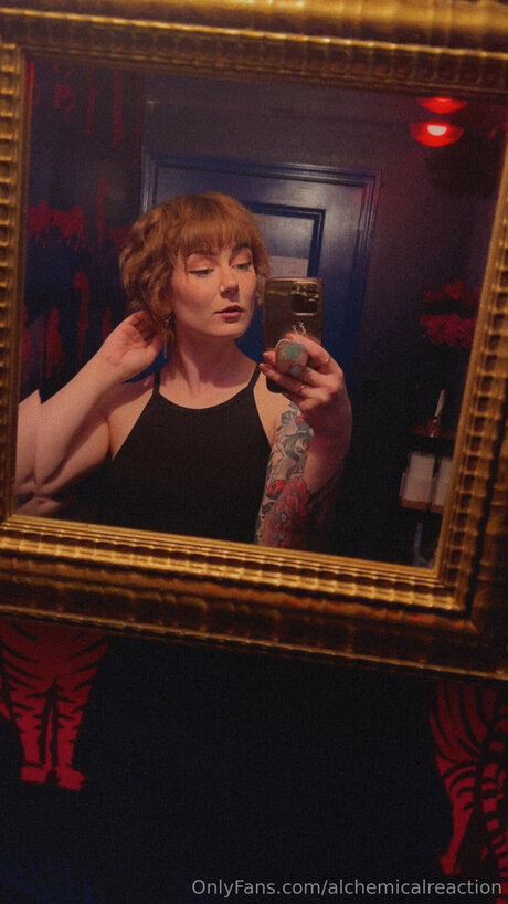 bbc cuckold onlyfans pretty pictures