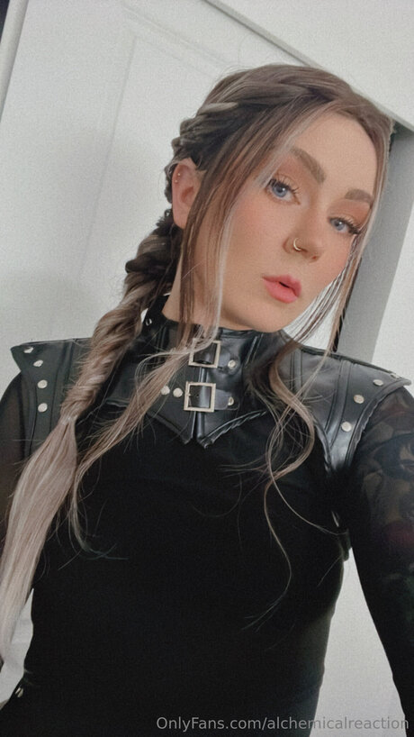 stockings onlyfans hot img