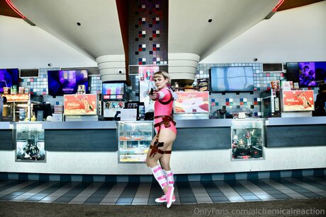 shemale masturbation onlyfans exclusive photo