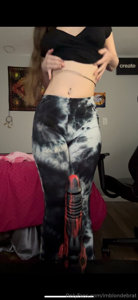 small pussy onlyfans free xxx pics