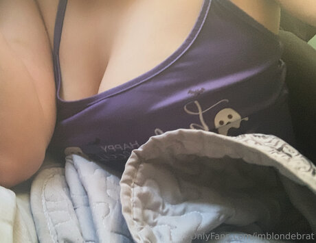 chubby solo onlyfans art naked photo