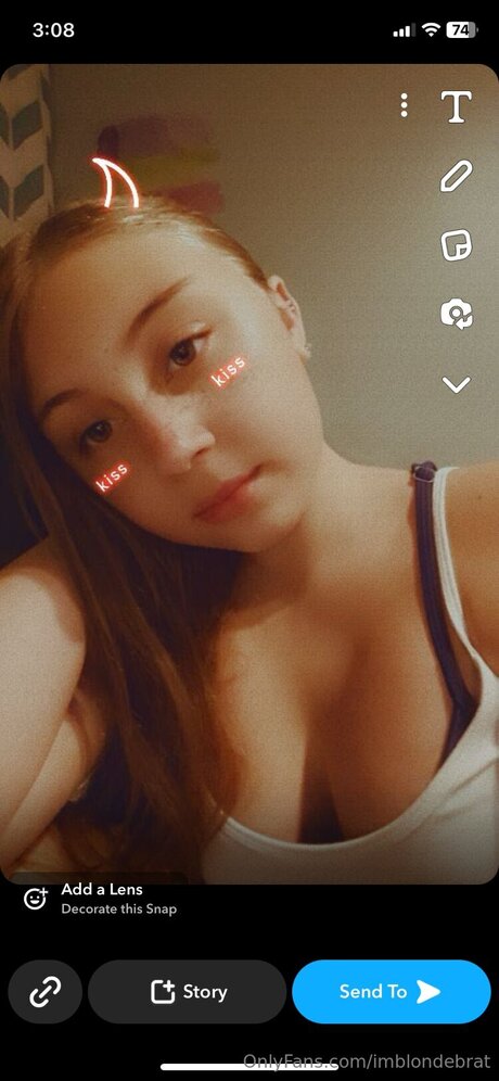 stepsister onlyfans free picture