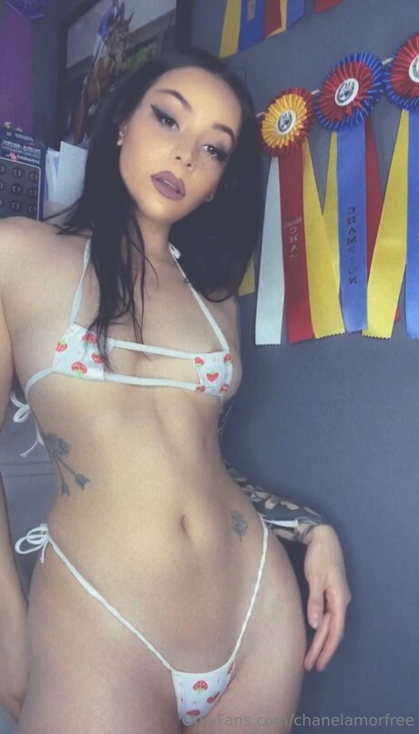 ebony pussy onlyfans beautiful nude pic