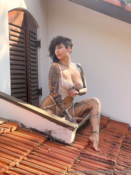 Bettyofthedeadfree hd star gallery