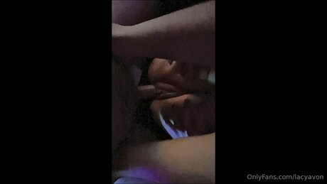 cute babe onlyfans beautiful photos