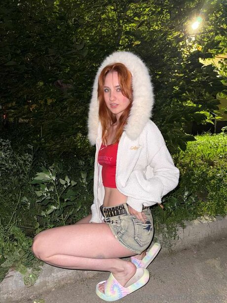 Lynnalltop perfect star img