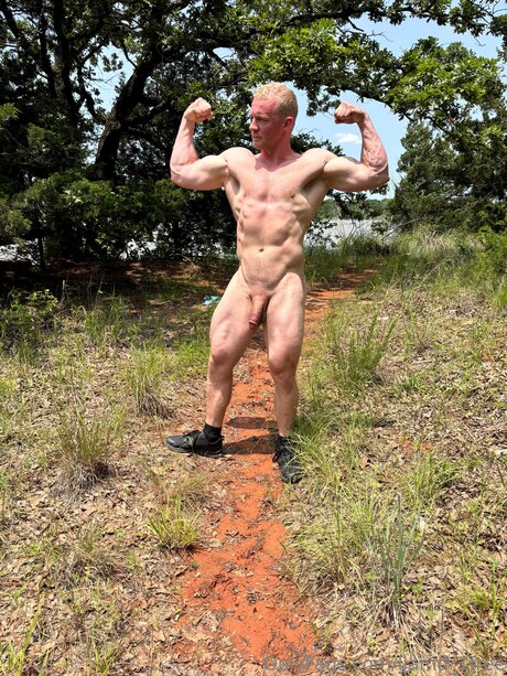 Liamd 1free model naked photo