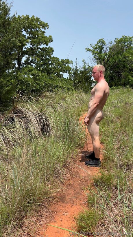 Liamd 1free pornographic model galleries