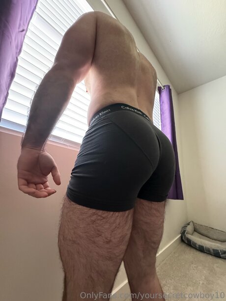 thick latina milf onlyfans sexy xxx img