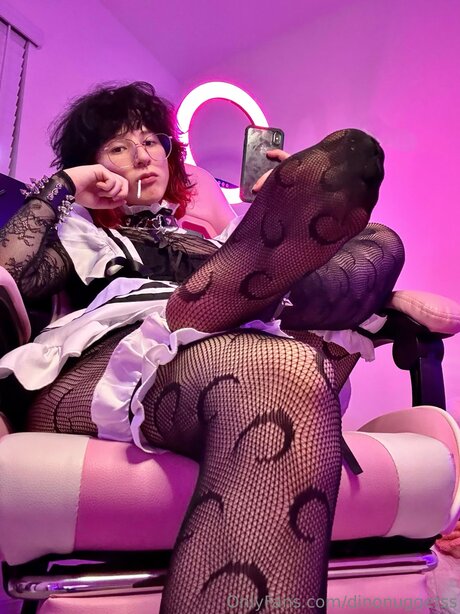 balls onlyfans nude picture