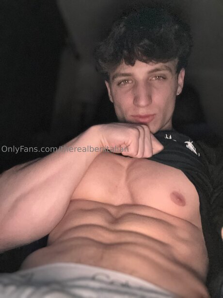 teen tits onlyfans sexy nude photo