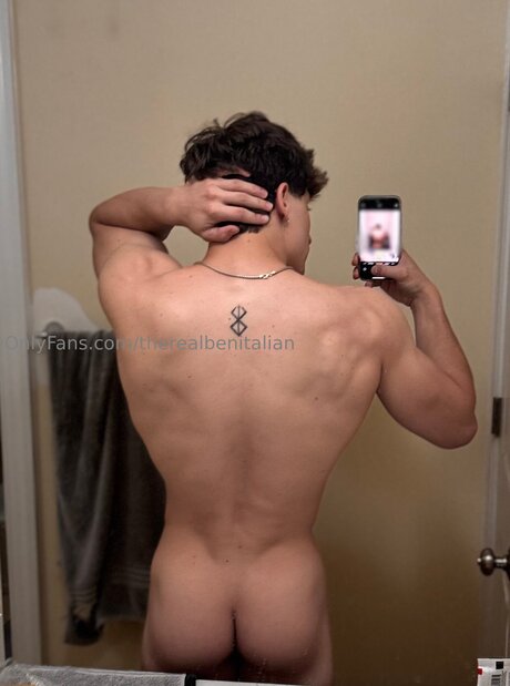 joi asian onlyfans nudes archive