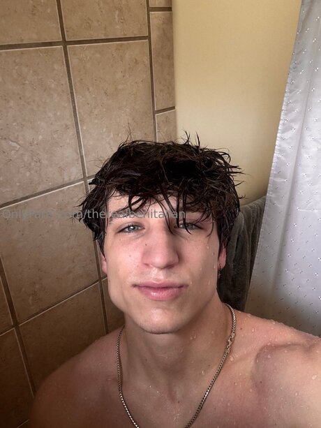 Therealbenitalian pornstar pretty galleries