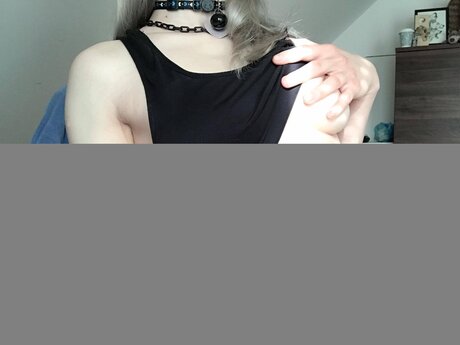 big black dick onlyfans beautiful nude gallery