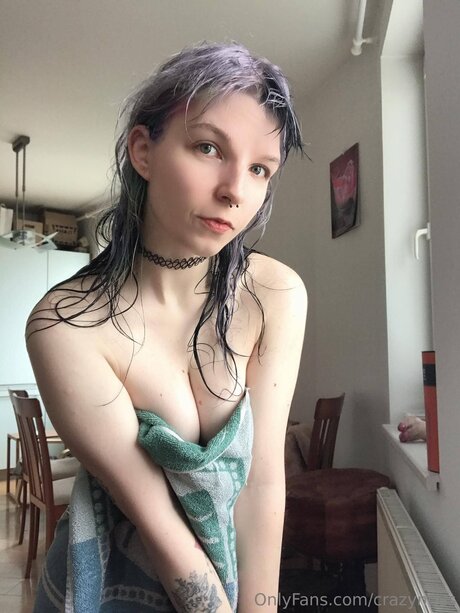 lesbian fingering onlyfans beautiful pics