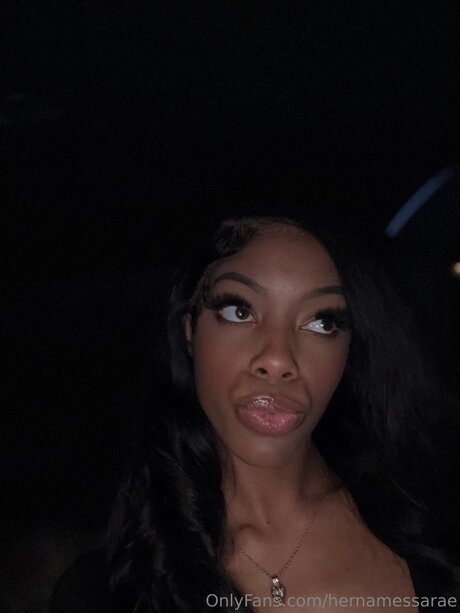 hottest young onlyfans erotic pics