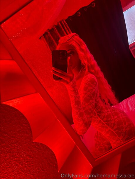 big black dick onlyfans best photos