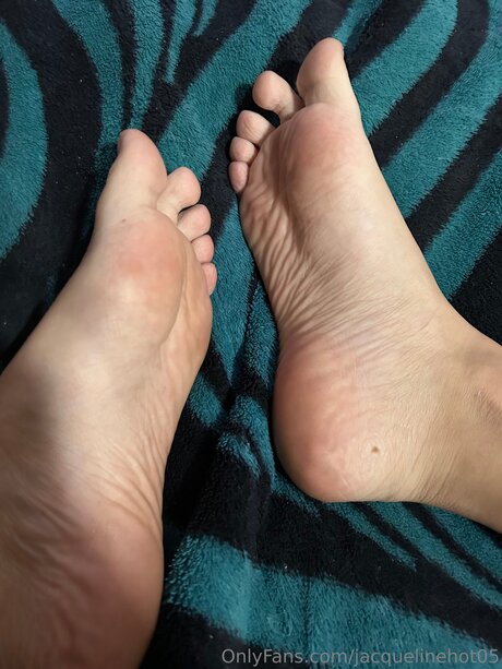 Jacquelinehot05 erotic actress photo