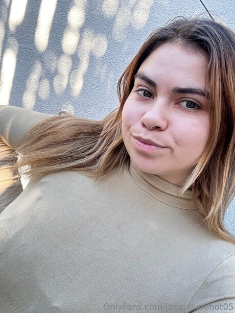 Jacquelinehot05 star xxx pic