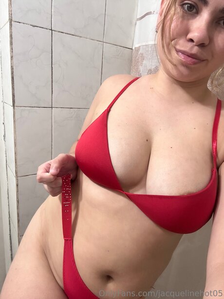 Jacquelinehot05 model nude images