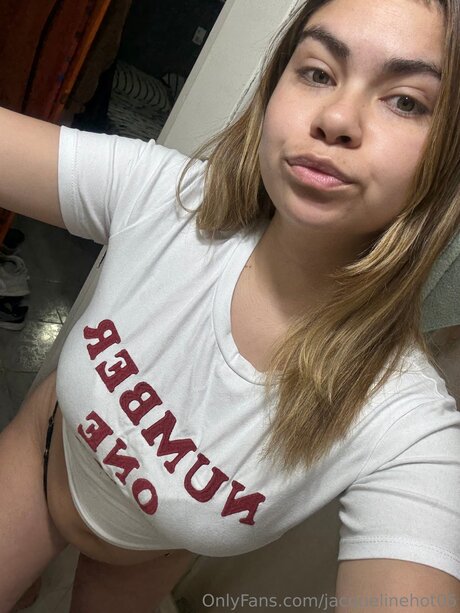 Jacquelinehot05 hot pornstar gallery