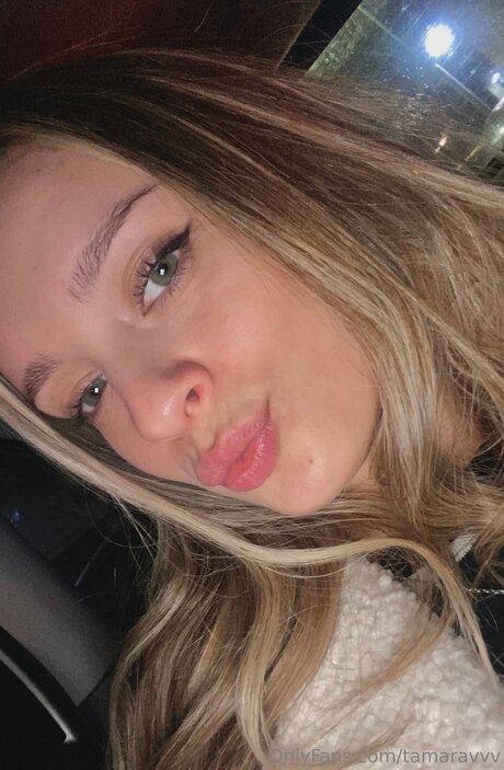 Tam Sexygirl adult star image