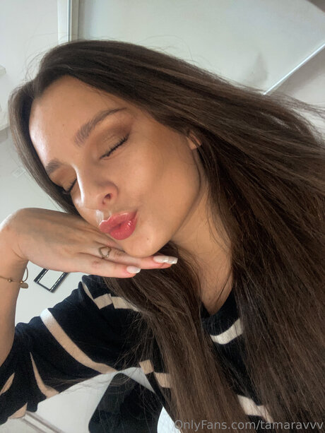 Tam Sexygirl pornstar best gallery