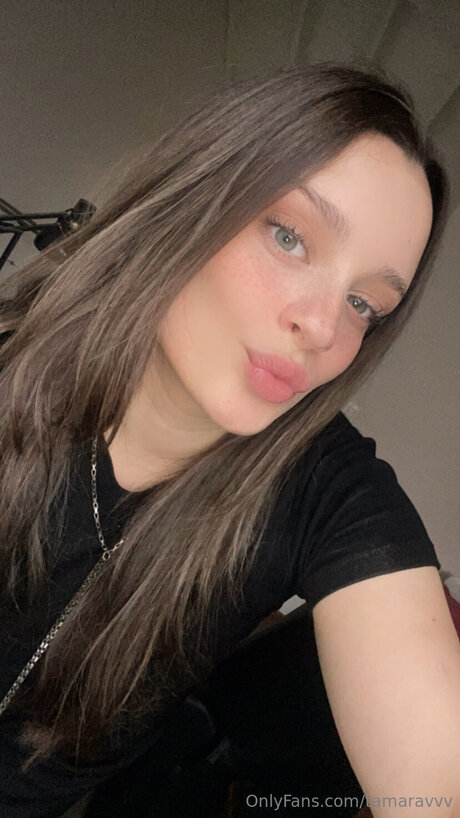 Tam Sexygirl sex model picture