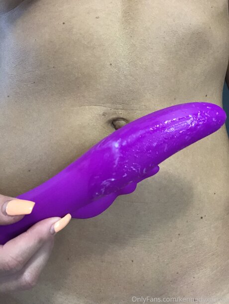 Kennedyxoxoxo hot pornstar archive