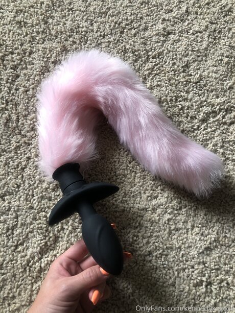 Kennedyxoxoxo best star pics