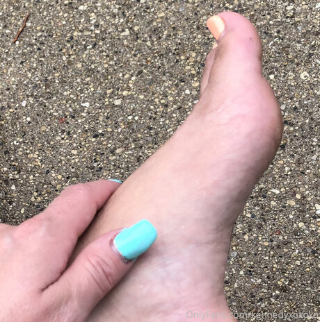 Kennedyxoxoxo star pics