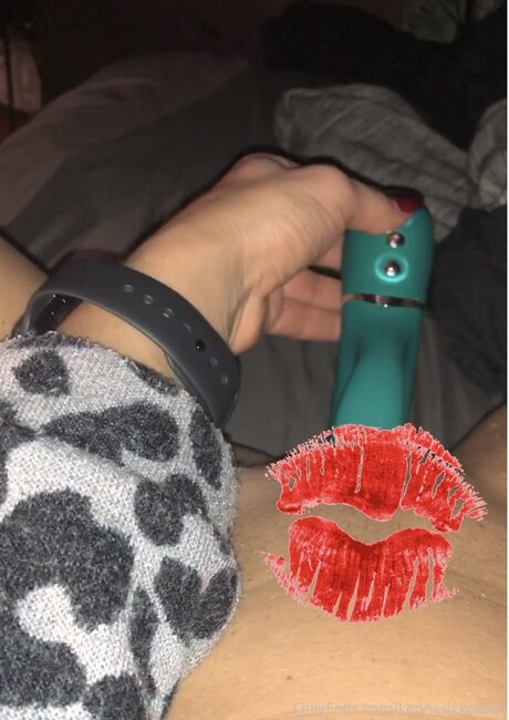 Kennedyxoxoxo best model pics