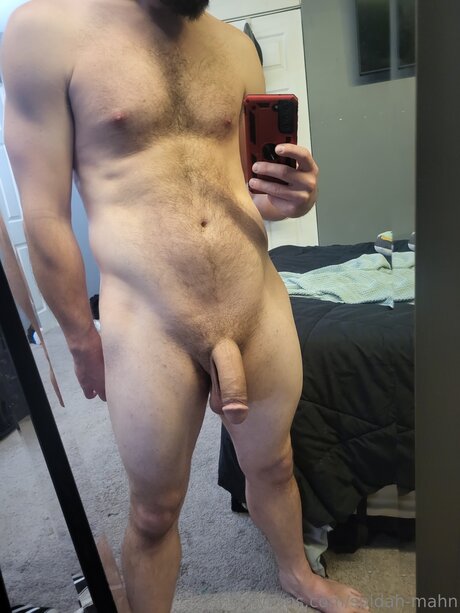 Spidah Mahn pornstar beautiful image