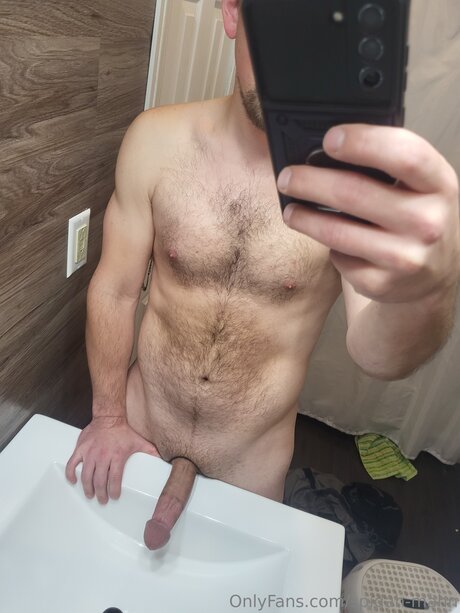 pawg amateur onlyfans porno photos